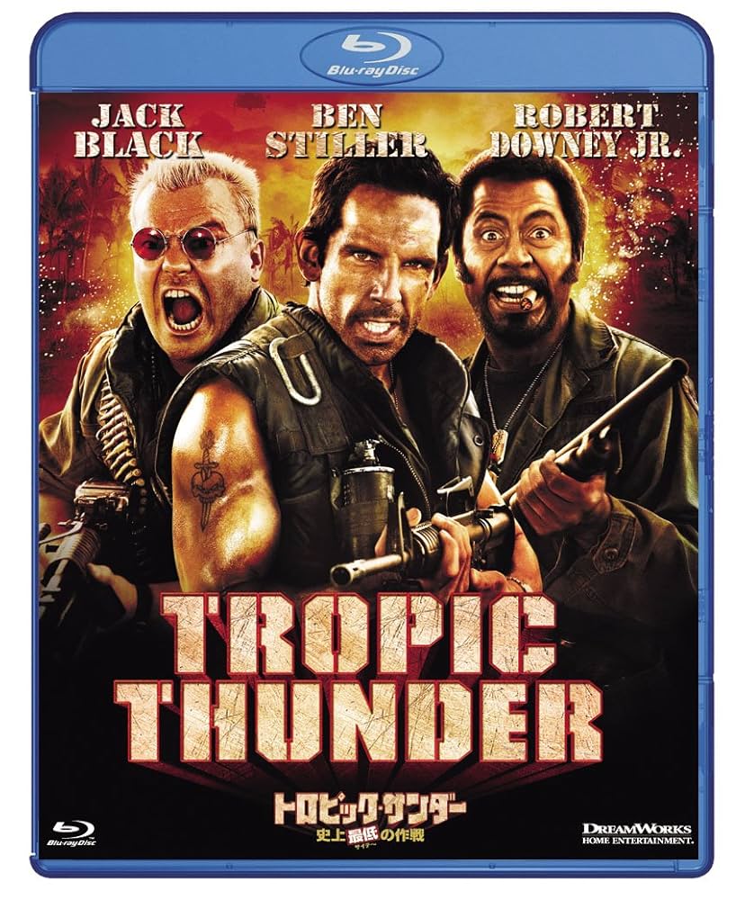 【美品】ロバート・ダウニー・Jr.映画パンフレット5作品 美品】ロバート・ダウニー・Jr.映画パンフレット5作品 美品